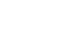 https://s3.us-west-1.wasabisys.com/ecart-content/thebestofchristmas.com/overlays/403/209/40320985.png img