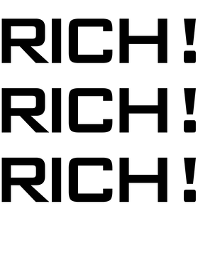 https://s3.us-west-1.wasabisys.com/ecart-content/thebestofchristmas.com/overlays/403/209/40320993.png img