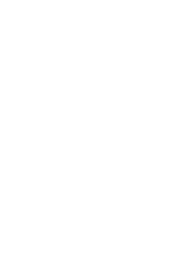https://s3.us-west-1.wasabisys.com/ecart-content/thebestofchristmas.com/overlays/403/209/40320996.png img