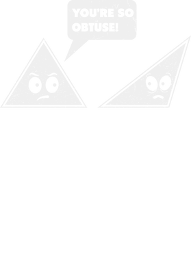 https://s3.us-west-1.wasabisys.com/ecart-content/thebestofchristmas.com/overlays/403/209/40320998.png img