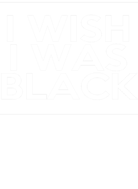 https://s3.us-west-1.wasabisys.com/ecart-content/thebestofchristmas.com/overlays/403/210/40321002.png img