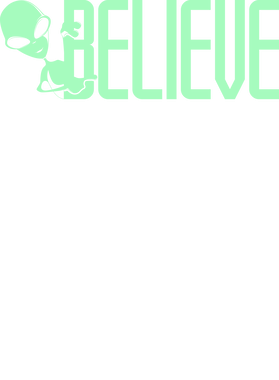 https://s3.us-west-1.wasabisys.com/ecart-content/thebestofchristmas.com/overlays/403/210/40321005.png img