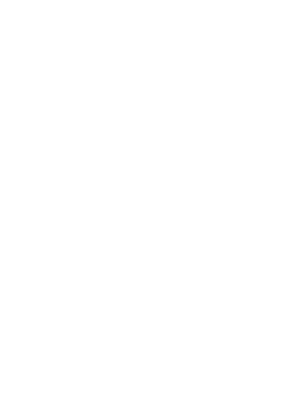 https://s3.us-west-1.wasabisys.com/ecart-content/thebestofchristmas.com/overlays/403/210/40321013.png img