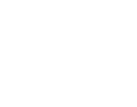 https://s3.us-west-1.wasabisys.com/ecart-content/thebestofchristmas.com/overlays/403/210/40321016.png img