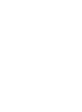 https://s3.us-west-1.wasabisys.com/ecart-content/thebestofchristmas.com/overlays/403/210/40321017.png img