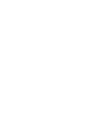 https://s3.us-west-1.wasabisys.com/ecart-content/thebestofchristmas.com/overlays/403/210/40321018.png img