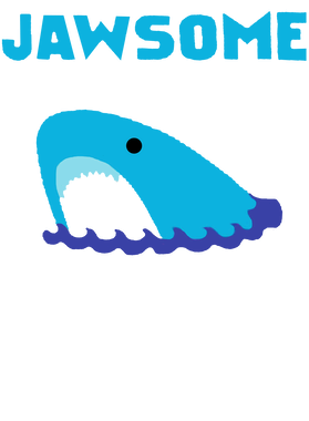 https://s3.us-west-1.wasabisys.com/ecart-content/thebestofchristmas.com/overlays/403/210/40321020.png img