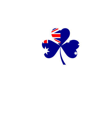 https://s3.us-west-1.wasabisys.com/ecart-content/thebestofchristmas.com/overlays/403/210/40321021.png img