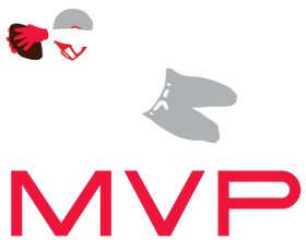 https://s3.us-west-1.wasabisys.com/ecart-content/thebestofchristmas.com/overlays/403/210/40321022.png img