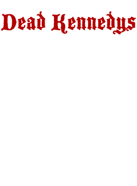 https://s3.us-west-1.wasabisys.com/ecart-content/thebestofchristmas.com/overlays/403/210/40321023.png img