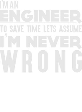 https://s3.us-west-1.wasabisys.com/ecart-content/thebestofchristmas.com/overlays/403/210/40321030.png img