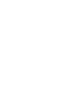 https://s3.us-west-1.wasabisys.com/ecart-content/thebestofchristmas.com/overlays/403/210/40321033.png img