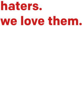 https://s3.us-west-1.wasabisys.com/ecart-content/thebestofchristmas.com/overlays/403/210/40321034.png img