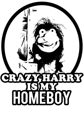 https://s3.us-west-1.wasabisys.com/ecart-content/thebestofchristmas.com/overlays/403/210/40321036.png img