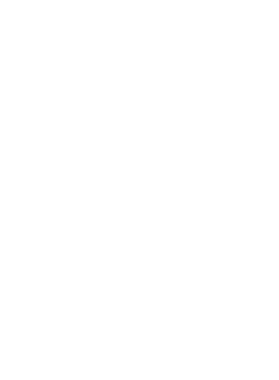 https://s3.us-west-1.wasabisys.com/ecart-content/thebestofchristmas.com/overlays/403/210/40321037.png img