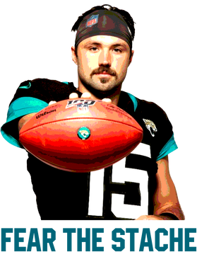 https://s3.us-west-1.wasabisys.com/ecart-content/thebestofchristmas.com/overlays/403/210/40321040.png img