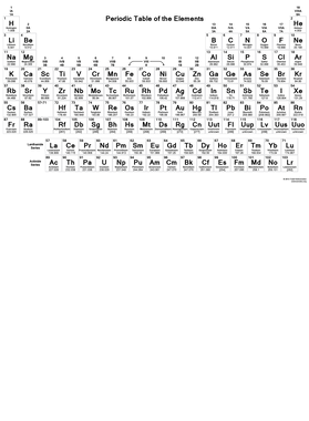 https://s3.us-west-1.wasabisys.com/ecart-content/thebestofchristmas.com/overlays/403/210/40321042.png img