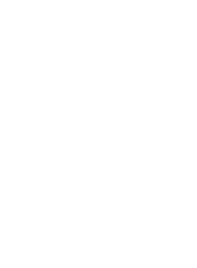 https://s3.us-west-1.wasabisys.com/ecart-content/thebestofchristmas.com/overlays/403/210/40321043.png img