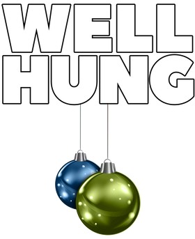 https://s3.us-west-1.wasabisys.com/ecart-content/thebestofchristmas.com/overlays/403/210/40321044.png img