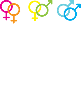 https://s3.us-west-1.wasabisys.com/ecart-content/thebestofchristmas.com/overlays/403/210/40321045.png img