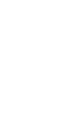 https://s3.us-west-1.wasabisys.com/ecart-content/thebestofchristmas.com/overlays/403/210/40321046.png img