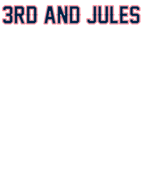 https://s3.us-west-1.wasabisys.com/ecart-content/thebestofchristmas.com/overlays/403/210/40321047.png img