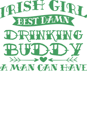 https://s3.us-west-1.wasabisys.com/ecart-content/thebestofchristmas.com/overlays/403/210/40321049.png img