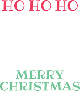 https://s3.us-west-1.wasabisys.com/ecart-content/thebestofchristmas.com/overlays/403/210/40321051.png img