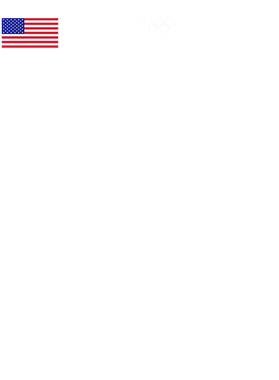https://s3.us-west-1.wasabisys.com/ecart-content/thebestofchristmas.com/overlays/403/210/40321058.png img