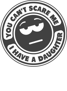 https://s3.us-west-1.wasabisys.com/ecart-content/thebestofchristmas.com/overlays/403/210/40321059.png img