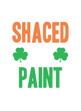 https://s3.us-west-1.wasabisys.com/ecart-content/thebestofchristmas.com/overlays/403/210/40321060.png img