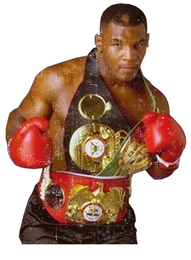 https://s3.us-west-1.wasabisys.com/ecart-content/thebestofchristmas.com/overlays/403/210/40321063.png img
