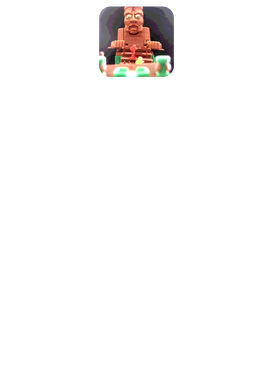 https://s3.us-west-1.wasabisys.com/ecart-content/thebestofchristmas.com/overlays/403/210/40321065.png img