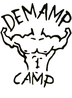 https://s3.us-west-1.wasabisys.com/ecart-content/thebestofchristmas.com/overlays/403/210/40321070.png img
