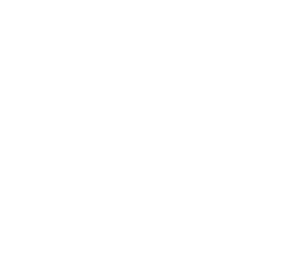 https://s3.us-west-1.wasabisys.com/ecart-content/thebestofchristmas.com/overlays/403/210/40321071.png img