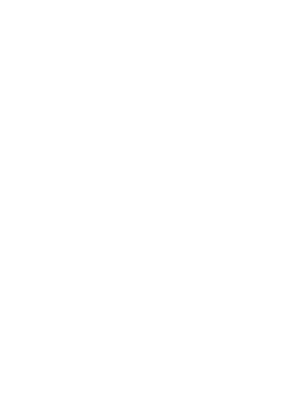 https://s3.us-west-1.wasabisys.com/ecart-content/thebestofchristmas.com/overlays/403/210/40321079.png img