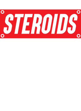 https://s3.us-west-1.wasabisys.com/ecart-content/thebestofchristmas.com/overlays/403/210/40321080.png img