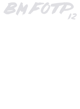 https://s3.us-west-1.wasabisys.com/ecart-content/thebestofchristmas.com/overlays/403/210/40321084.png img