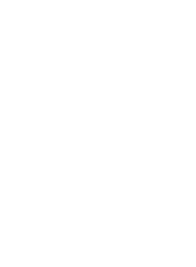 https://s3.us-west-1.wasabisys.com/ecart-content/thebestofchristmas.com/overlays/403/210/40321085.png img