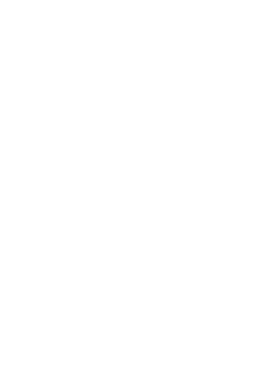 https://s3.us-west-1.wasabisys.com/ecart-content/thebestofchristmas.com/overlays/403/210/40321095.png img