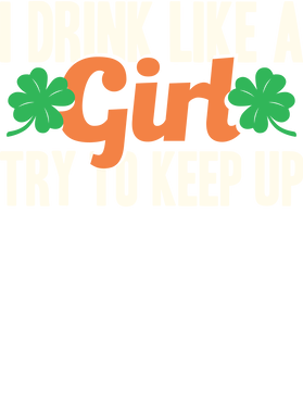 https://s3.us-west-1.wasabisys.com/ecart-content/thebestofchristmas.com/overlays/403/211/40321100.png img