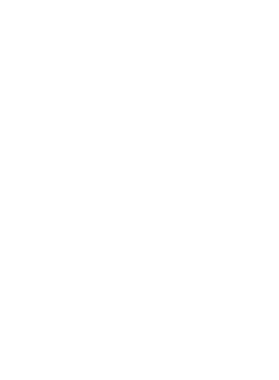 https://s3.us-west-1.wasabisys.com/ecart-content/thebestofchristmas.com/overlays/403/211/40321101.png img