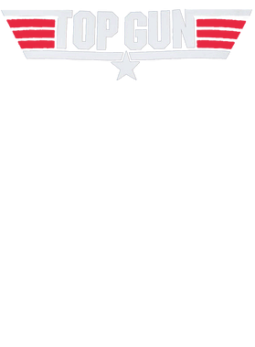 https://s3.us-west-1.wasabisys.com/ecart-content/thebestofchristmas.com/overlays/403/211/40321102.png img