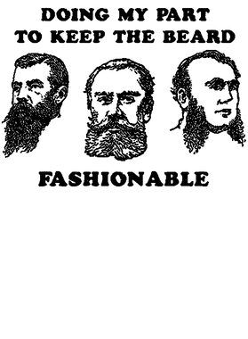https://s3.us-west-1.wasabisys.com/ecart-content/thebestofchristmas.com/overlays/403/211/40321107.png img