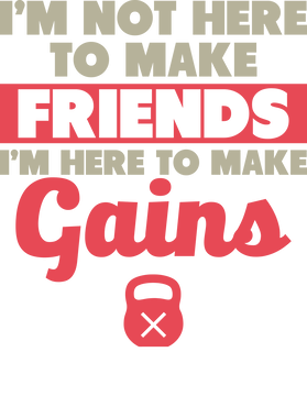 https://s3.us-west-1.wasabisys.com/ecart-content/thebestofchristmas.com/overlays/403/211/40321108.png img