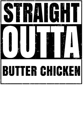https://s3.us-west-1.wasabisys.com/ecart-content/thebestofchristmas.com/overlays/403/211/40321116.png img