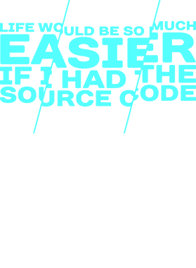 https://s3.us-west-1.wasabisys.com/ecart-content/thebestofchristmas.com/overlays/403/211/40321121.png img