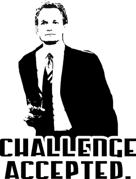 https://s3.us-west-1.wasabisys.com/ecart-content/thebestofchristmas.com/overlays/403/211/40321123.png img