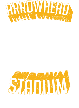 https://s3.us-west-1.wasabisys.com/ecart-content/thebestofchristmas.com/overlays/403/211/40321124.png img