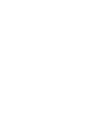 https://s3.us-west-1.wasabisys.com/ecart-content/thebestofchristmas.com/overlays/403/211/40321125.png img